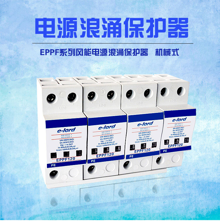 1464404028107446.jpg e7428a5d-e081-42a5-8e56-fe3105337d76.jpg