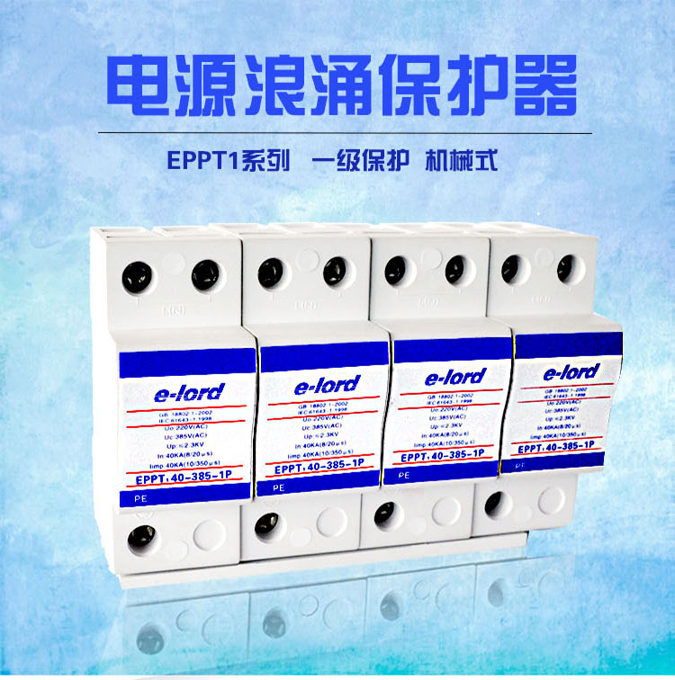 1464405592116878.jpg 9f207f5c-9aab-4ffe-823b-c016531fa773.jpg