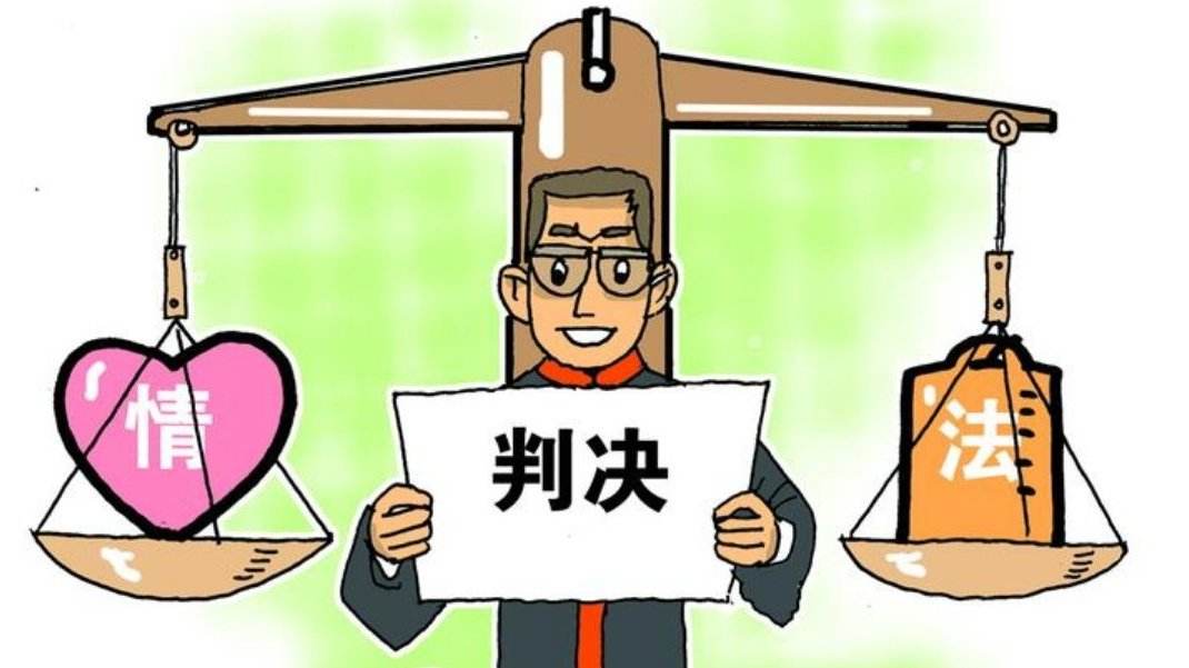 深圳找刑事律師,刑事案件律師,刑事辯護(hù)律師,刑事律師咨詢(xún),找刑事辯護(hù)律師