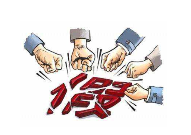 深圳找刑事律師,刑事案件律師,刑事辯護(hù)律師,刑事律師咨詢(xún),找刑事辯護(hù)律師