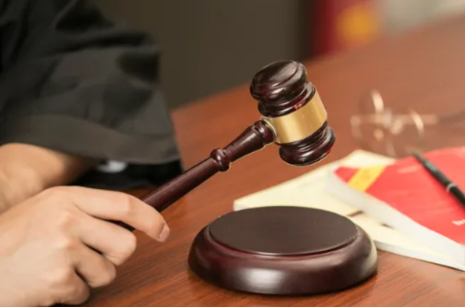 深圳找刑事律師,刑事案件律師,刑事辯護(hù)律師,刑事律師咨詢(xún),找刑事辯護(hù)律師